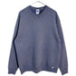 90s RUSSELL ATHLETIC Plain Sweat