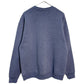 90s RUSSELL ATHLETIC Plain Sweat
