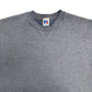 90s RUSSELL ATHLETIC Plain Sweat