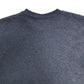 90s RUSSELL ATHLETIC Plain Sweat