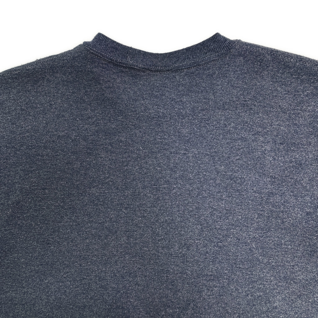 90s RUSSELL ATHLETIC Plain Sweat