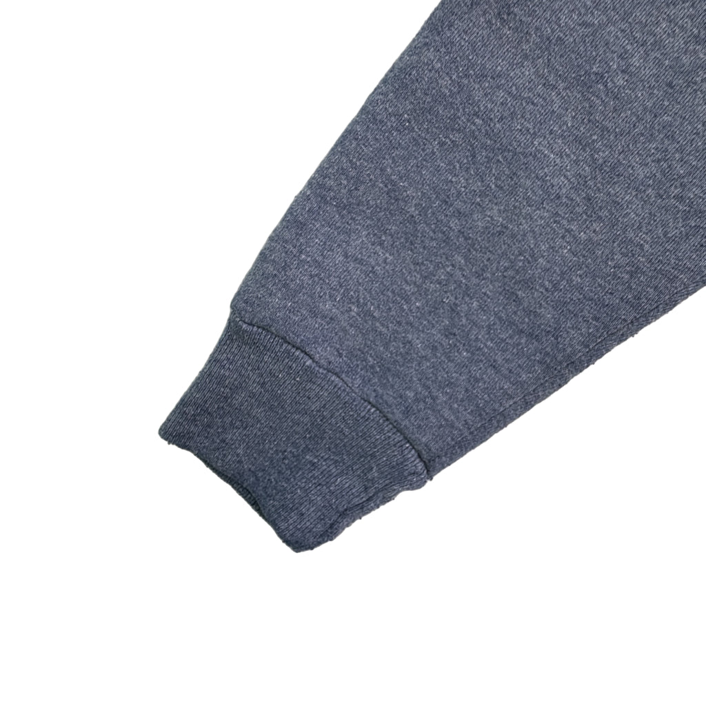 90s RUSSELL ATHLETIC Plain Sweat