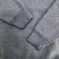 90s RUSSELL ATHLETIC Plain Sweat