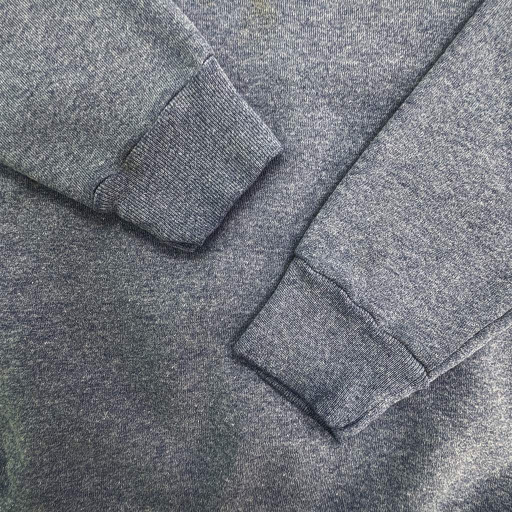 90s RUSSELL ATHLETIC Plain Sweat