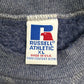 90s RUSSELL ATHLETIC Plain Sweat