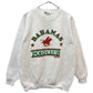 90s SPARROW Sweat