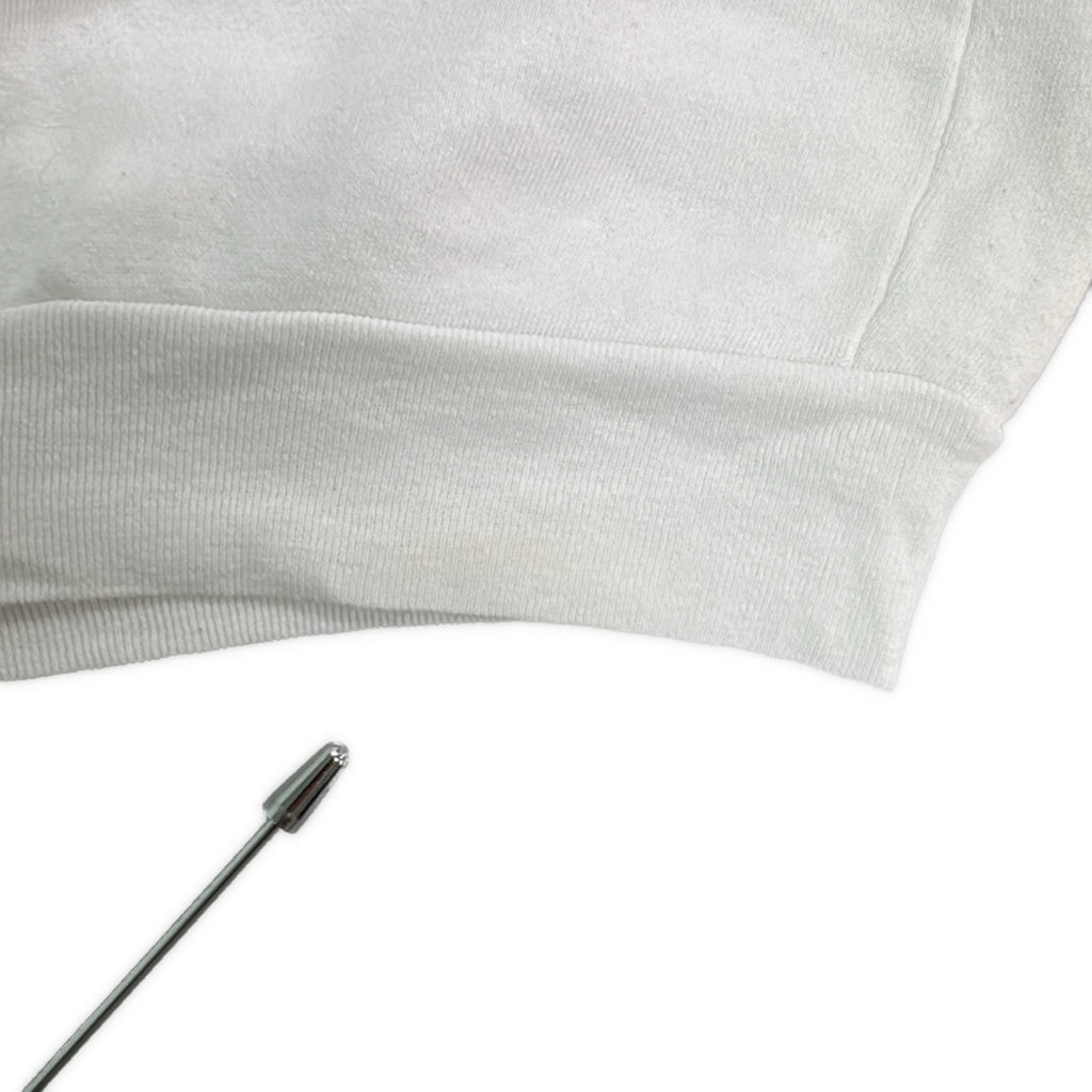 90s SPARROW Sweat