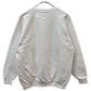 90s SPARROW Sweat