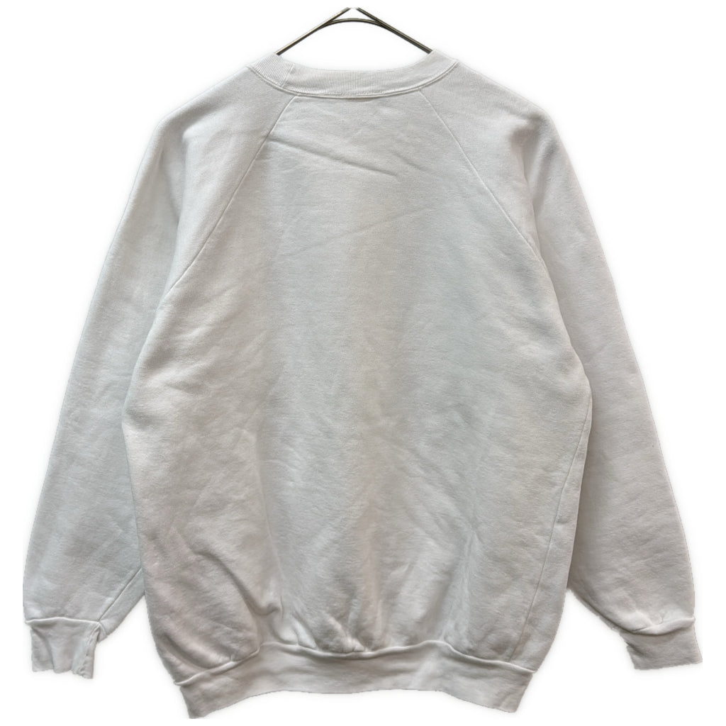 90s SPARROW Sweat