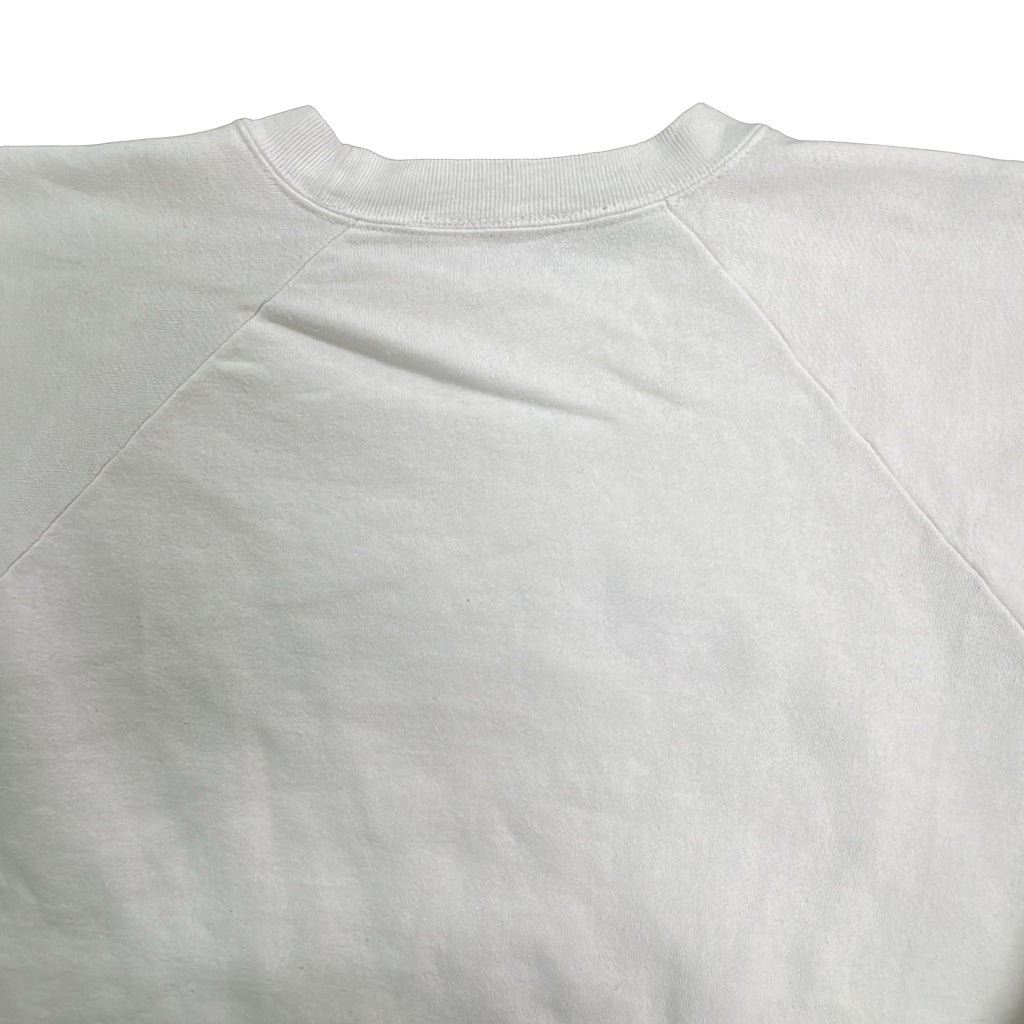 90s SPARROW Sweat