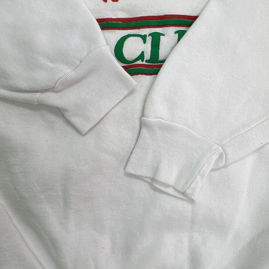 90s SPARROW Sweat