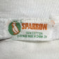 90s SPARROW Sweat