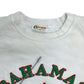 90s SPARROW Sweat