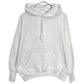 80s SIGNAL Hoodie