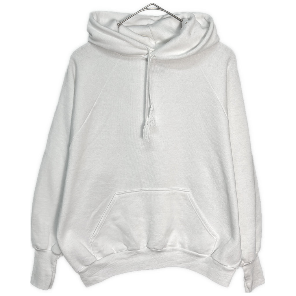 80s SIGNAL Hoodie