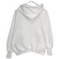 80s SIGNAL Hoodie