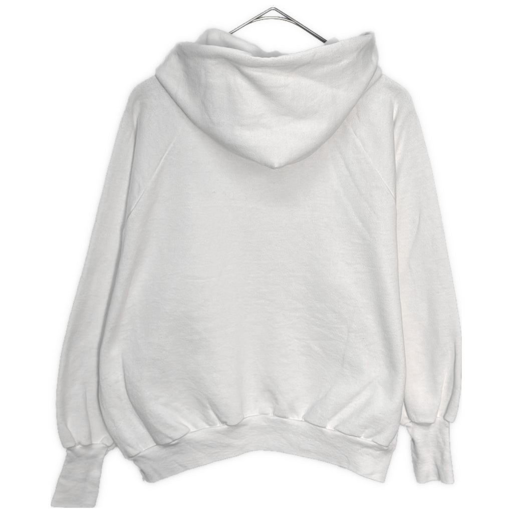 80s SIGNAL Hoodie