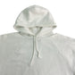80s SIGNAL Hoodie