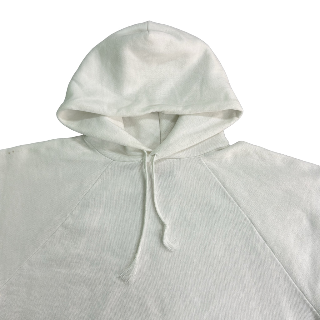 80s SIGNAL Hoodie