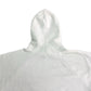 80s SIGNAL Hoodie