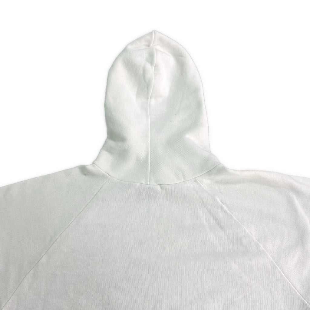 80s SIGNAL Hoodie