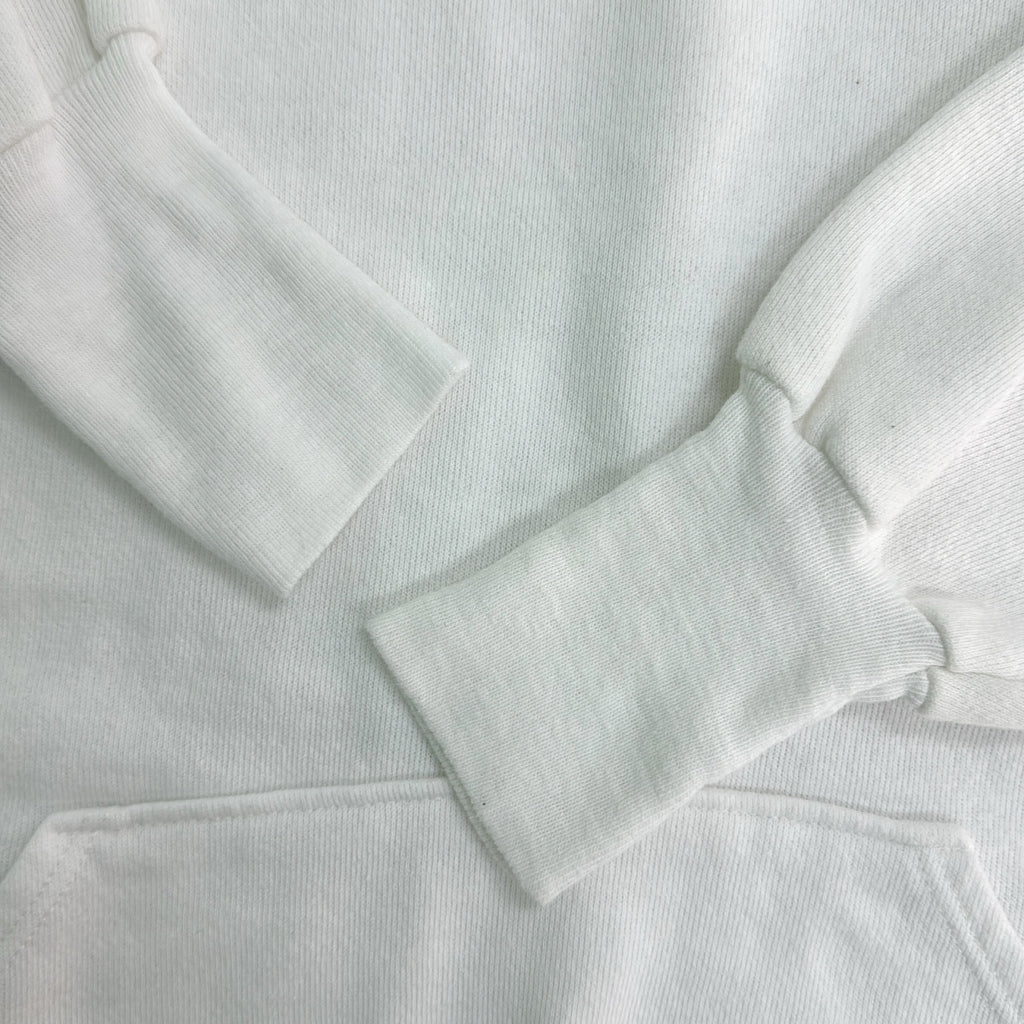 80s SIGNAL Hoodie