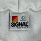 80s SIGNAL Hoodie