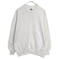 90s JERZEES Sweat