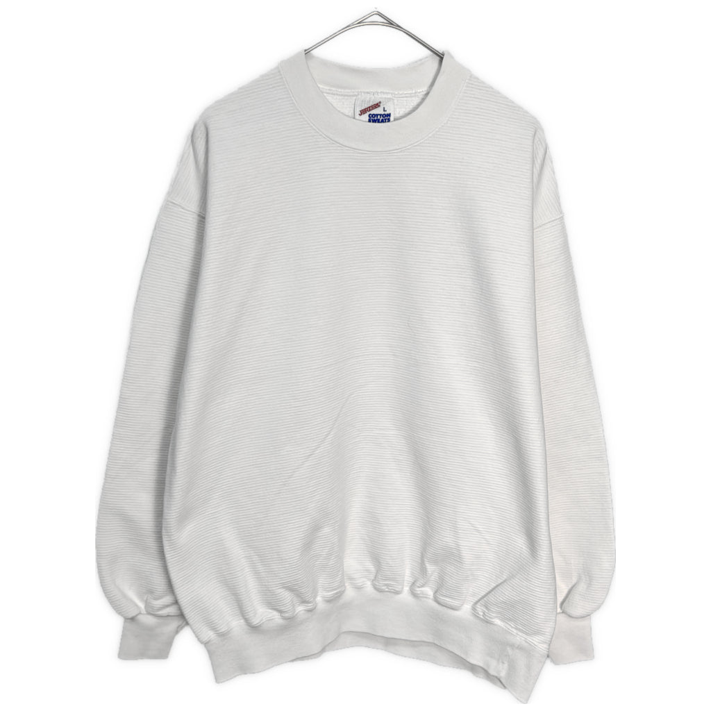 90s JERZEES Sweat
