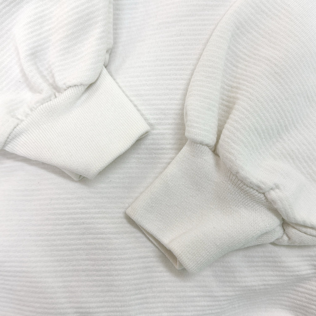 90s JERZEES Sweat