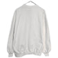90s JERZEES Sweat