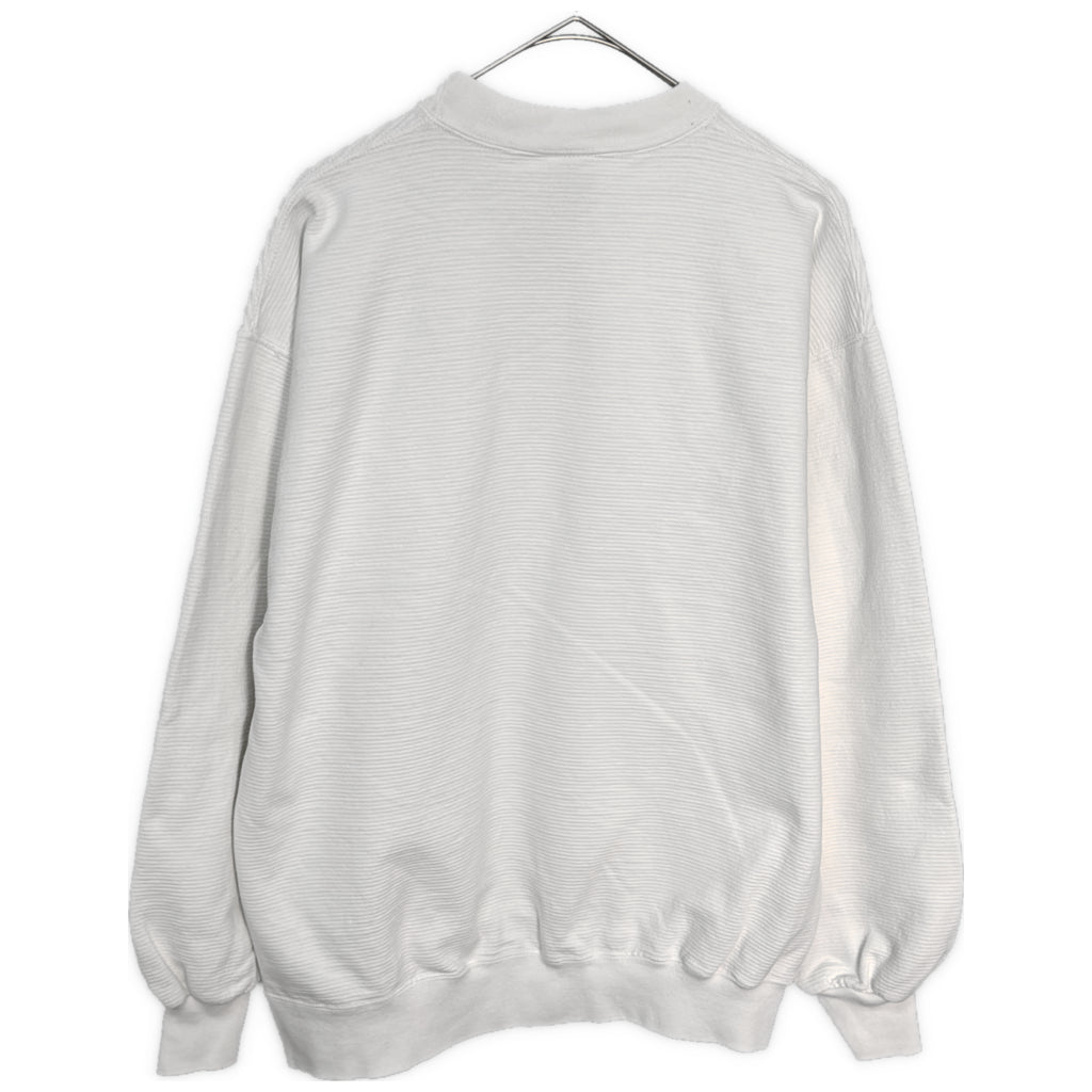 90s JERZEES Sweat