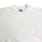 90s JERZEES Sweat