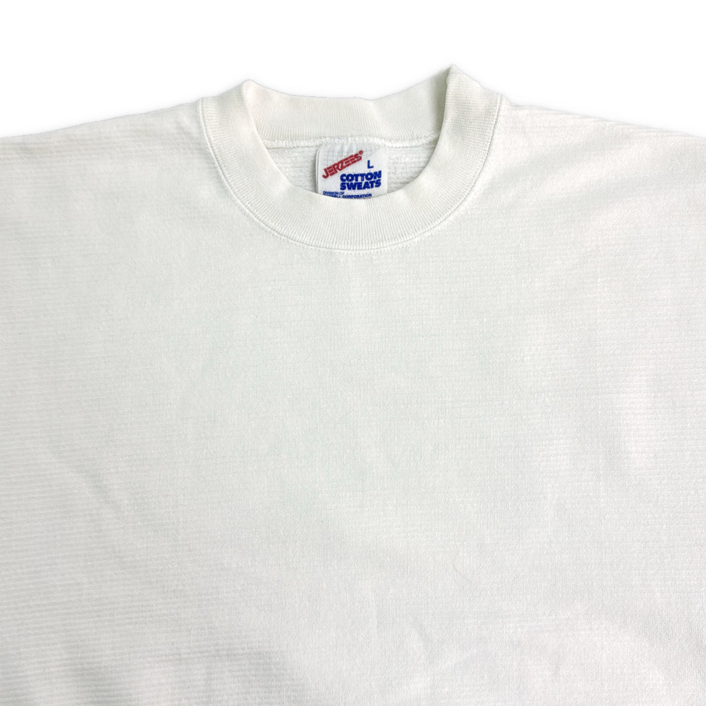 90s JERZEES Sweat