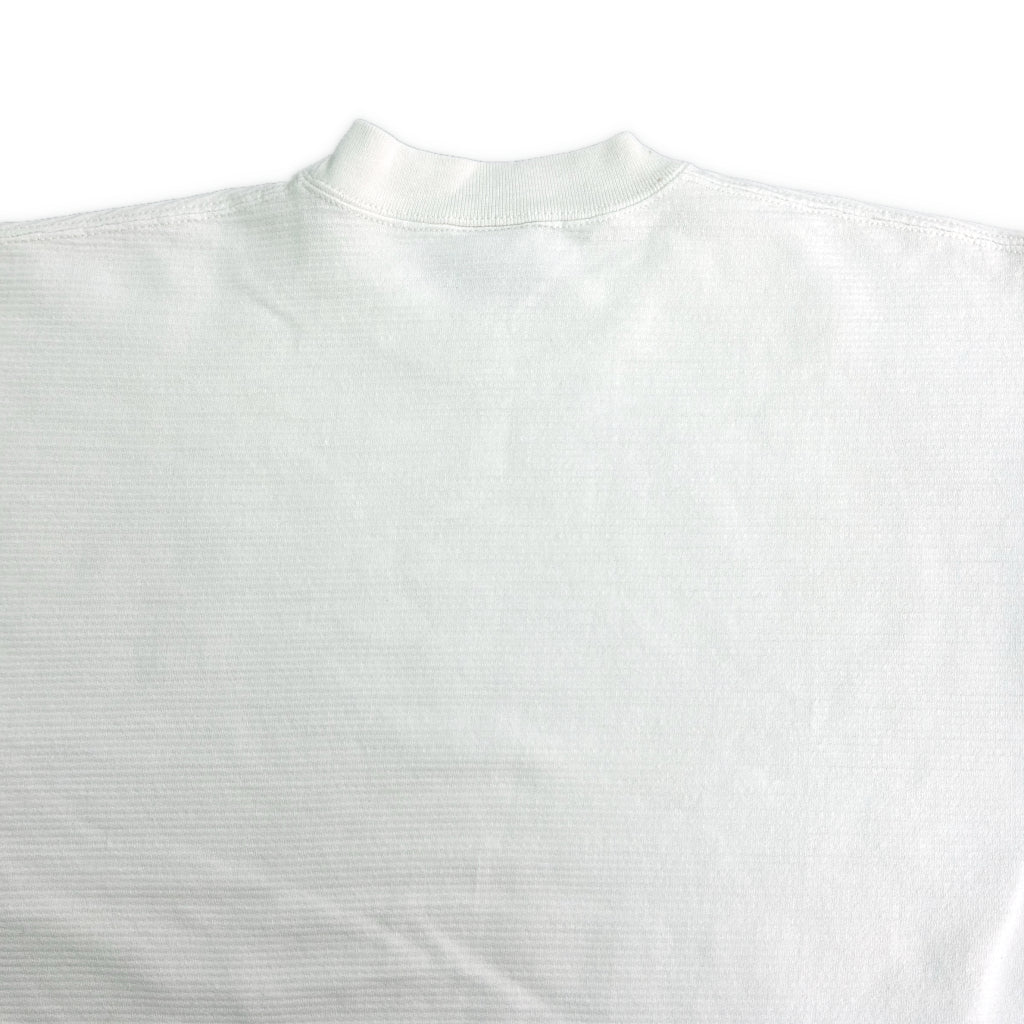 90s JERZEES Sweat