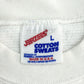 90s JERZEES Sweat