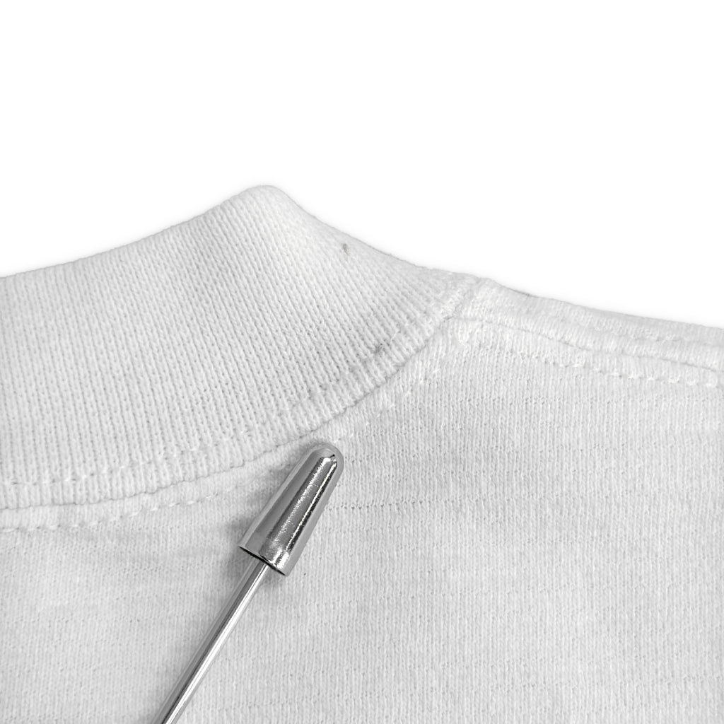 90s JERZEES Sweat