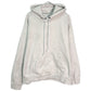 NIKE Logo Hoodie