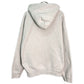 NIKE Logo Hoodie