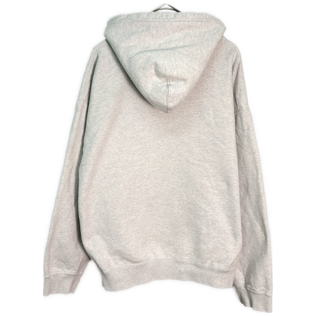 NIKE Logo Hoodie