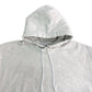 NIKE Logo Hoodie