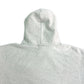 NIKE Logo Hoodie