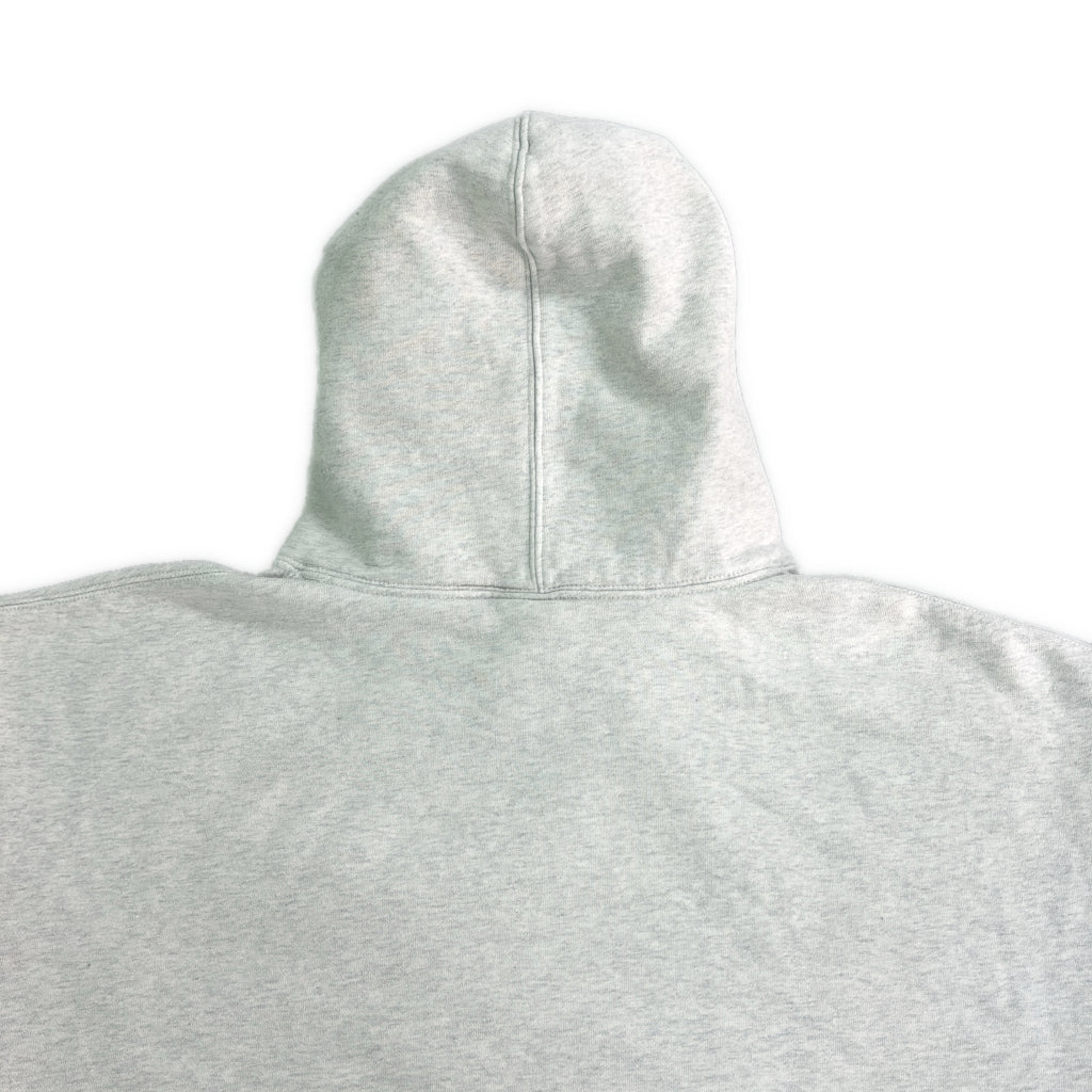 NIKE Logo Hoodie