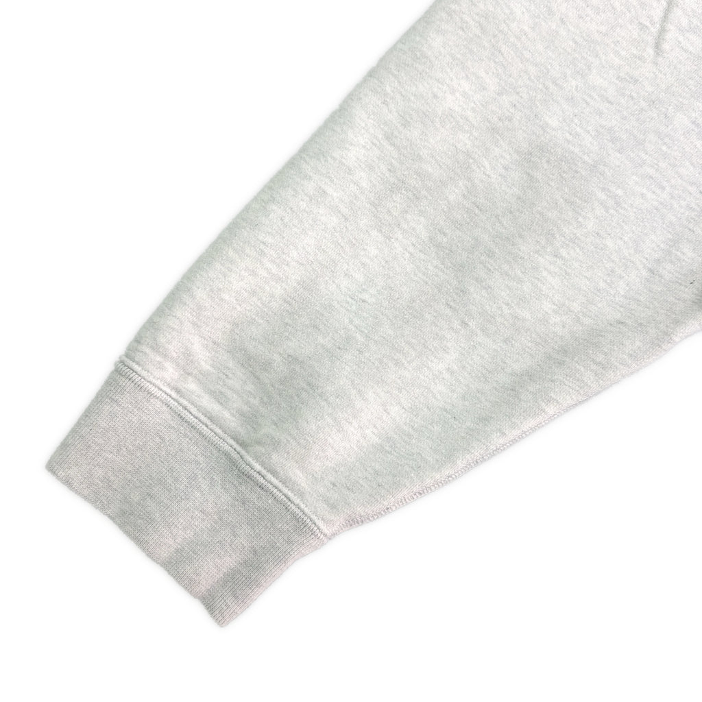 NIKE Logo Hoodie