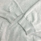 NIKE Logo Hoodie