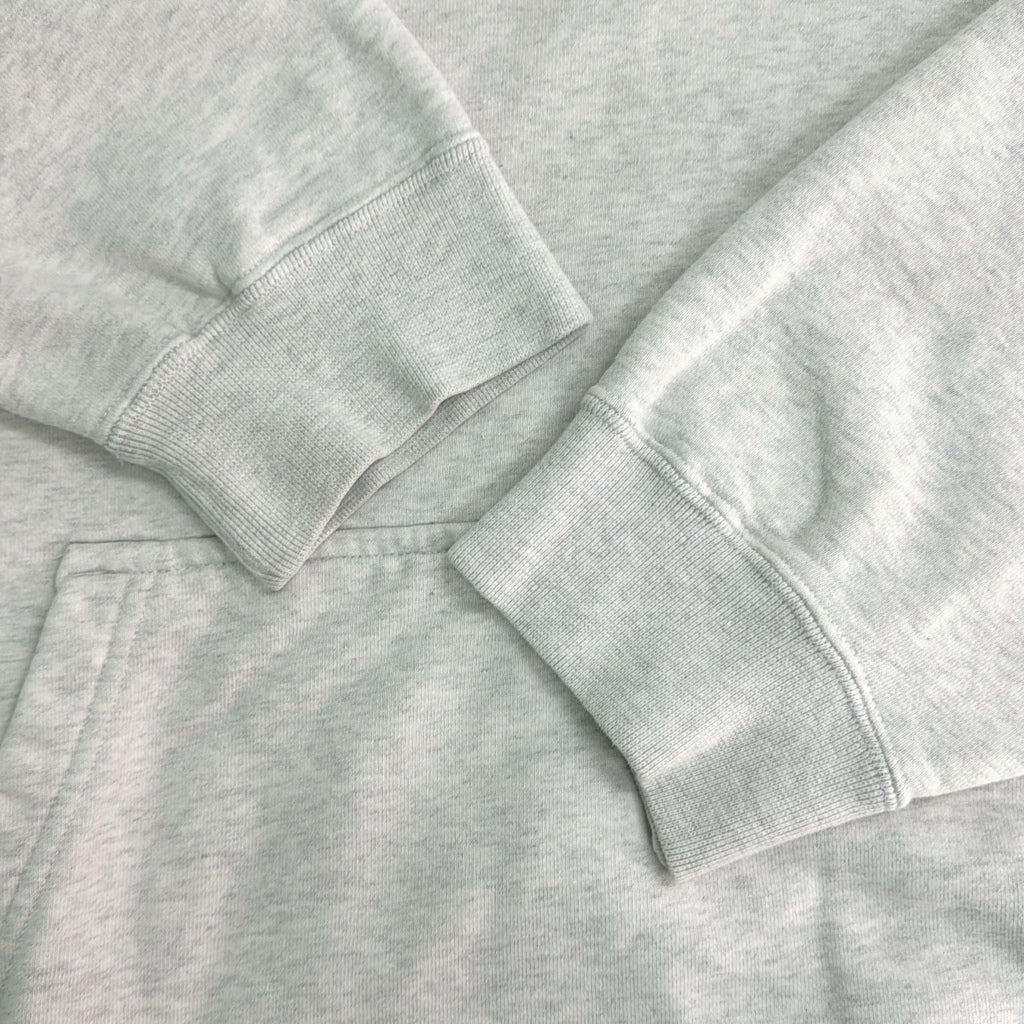 NIKE Logo Hoodie