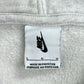 NIKE Logo Hoodie