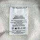 NIKE Logo Hoodie