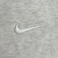 NIKE Logo Hoodie