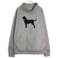 THE BLACK DOG Sweat